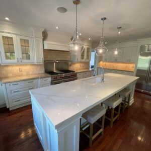 Paint 2 Decor Inc photo 7