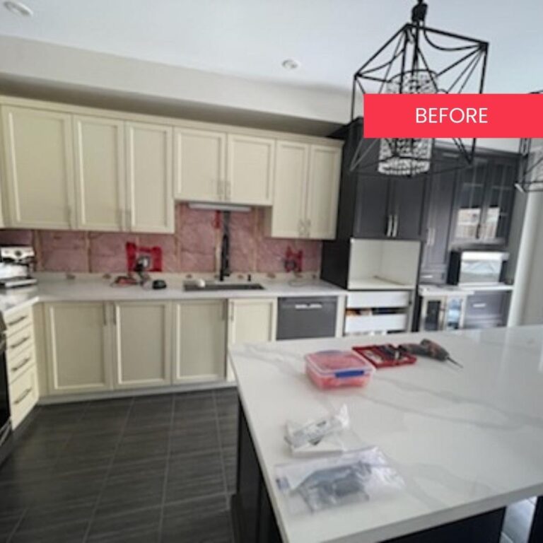 Paint 2 Decor Inc photo 4