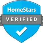 Kitchen and bathroom cabinetry refinishing in the Greater Toronto Area - Homestars Verified - Paint2Decor